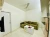 2Room Furnished Apartments Available Bashundhara (R/A)